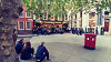 yy-06 Sherlock Holmes Pub by Charing Cross.png